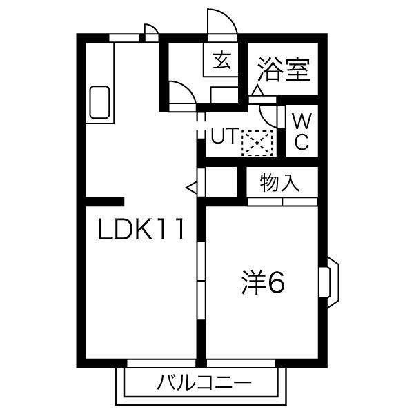 シャトー平松