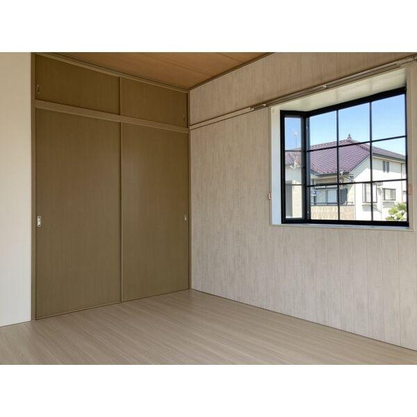 シャトー平松
