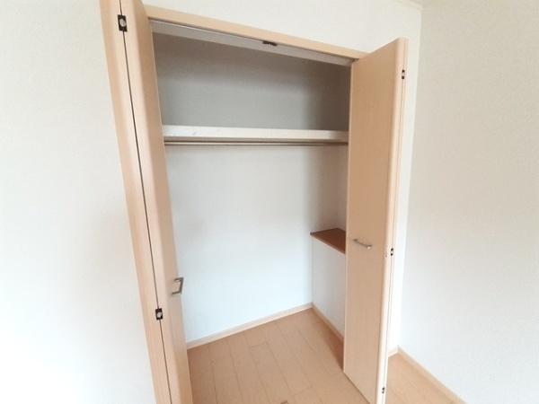 カサ　アレグレ