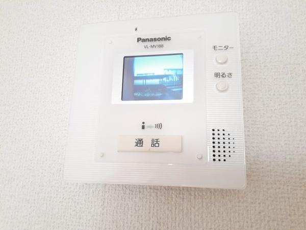 カサ　アレグレ