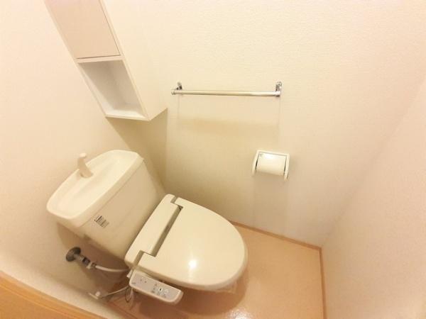 カサ　アレグレ