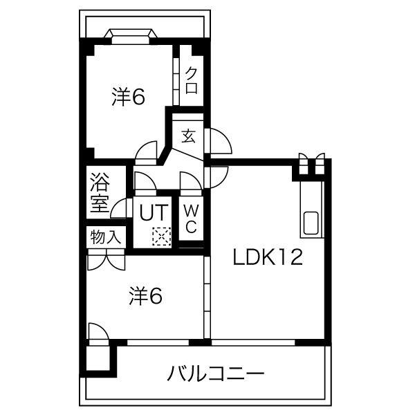 ボヌール
