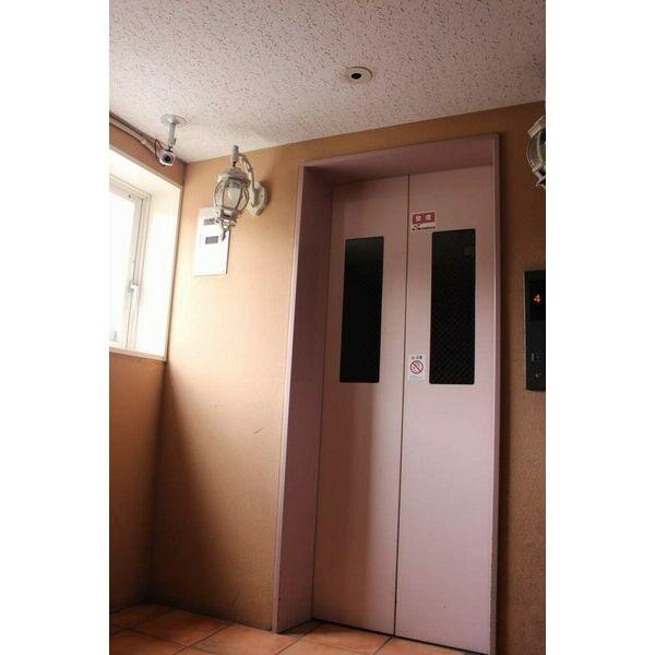 メルローズプレイス宇都宮