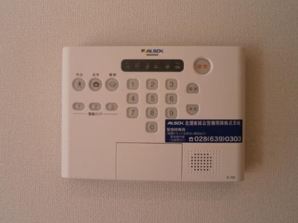 コートヤードC