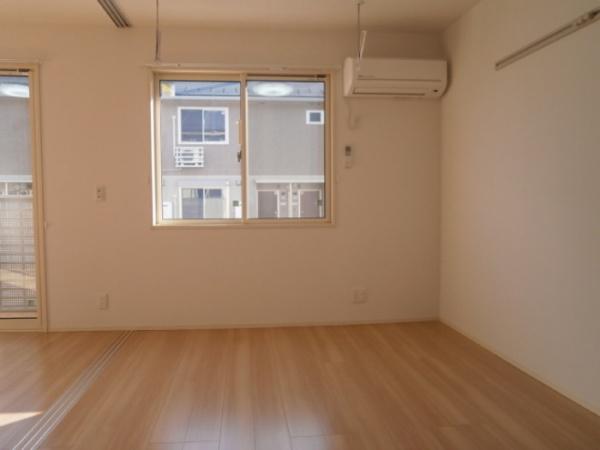 コートヤードC
