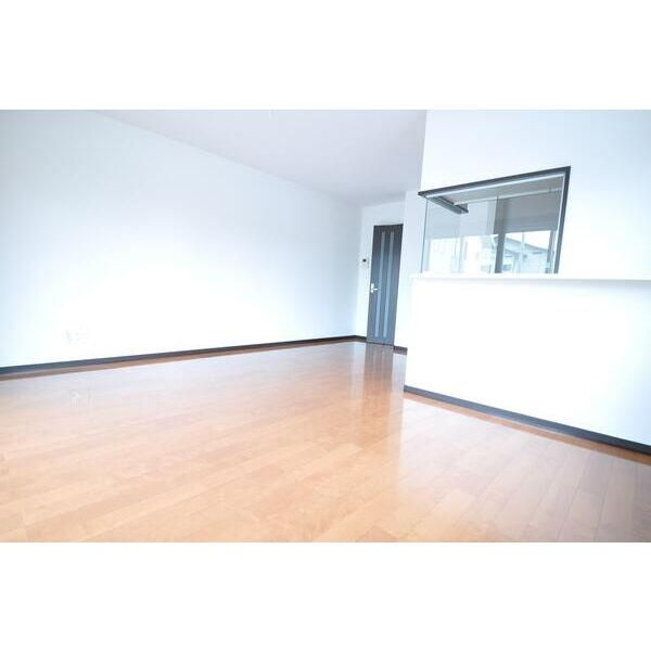 コッコラーレ