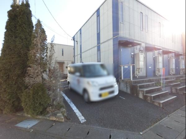 エクレール皐月
