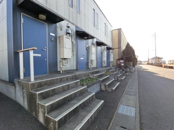 エクレール皐月