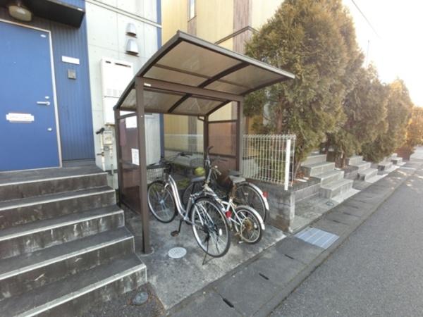 エクレール皐月
