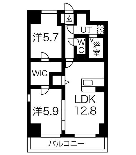 アグレアーブル