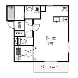 リベラルコート