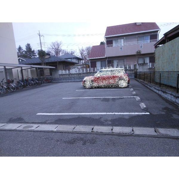 リベラルコート