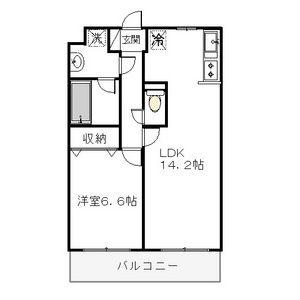 サウスヒルズ