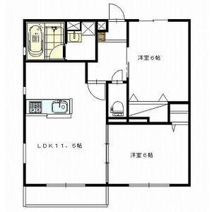 MヨウトウIパナハイツ
