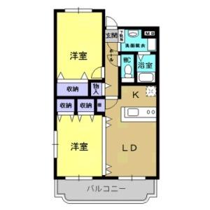 Y&Mアミューズ