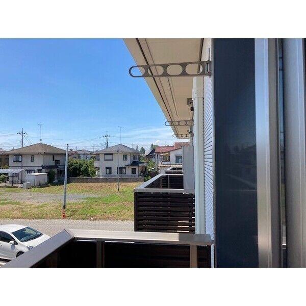 キャトルアミ東峰
