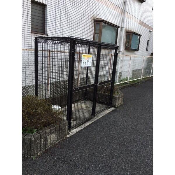ソルベルデ