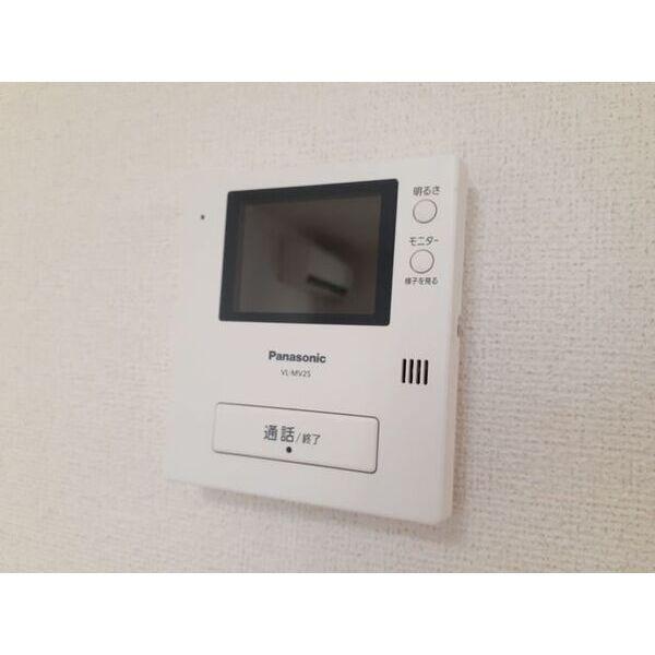 ヴィラ・ロイヤル１
