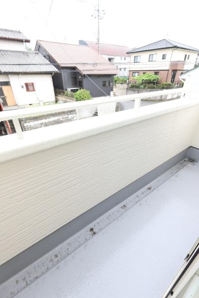 西の宮新築戸建