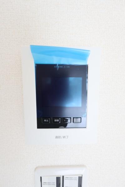西の宮新築戸建
