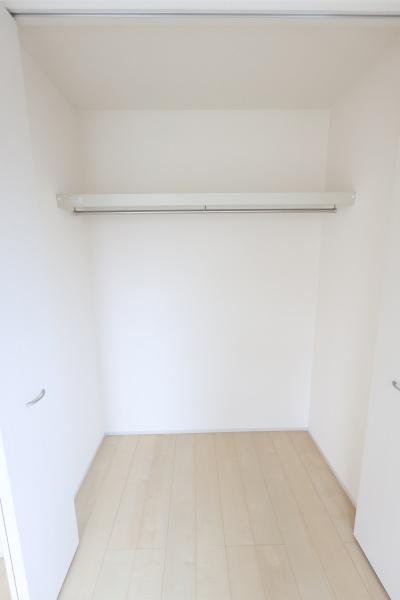 西の宮新築戸建