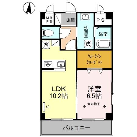 CREA元今泉