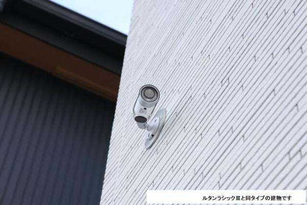 ロイヤル鈴　Ｊ