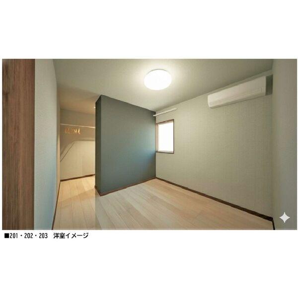 レクシア不動前