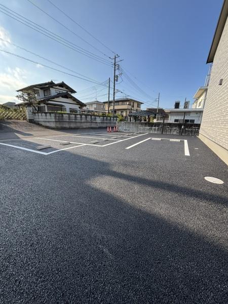 レクシア不動前