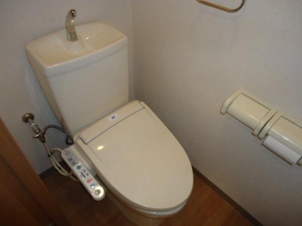 ビューティーパレス