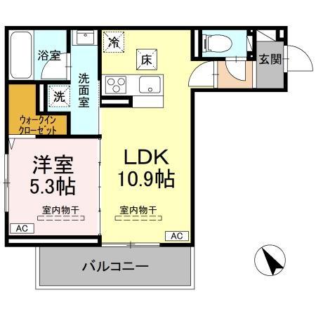 D-Luminare A