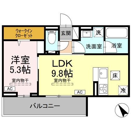 D-Luminare A