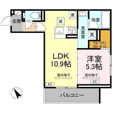 D-Luminare A