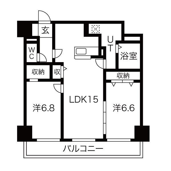 アマルフィーノグラン