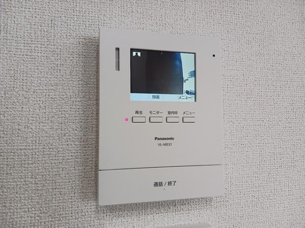 バリーフィールド　Ａ
