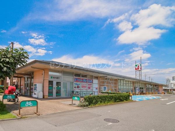 ティンカーベル　B(ヨークベニマル西川田店)