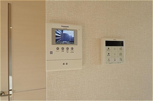 ティンカーベル　B