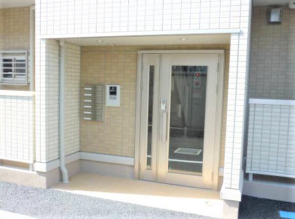 ロータス宇都宮