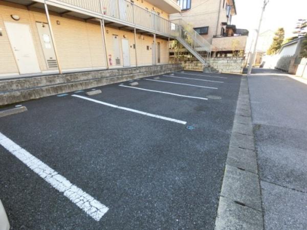 メナー泉