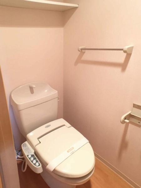 メナー泉
