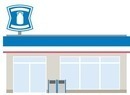 アザレアマンション(ローソン宇都宮越戸二丁目店)