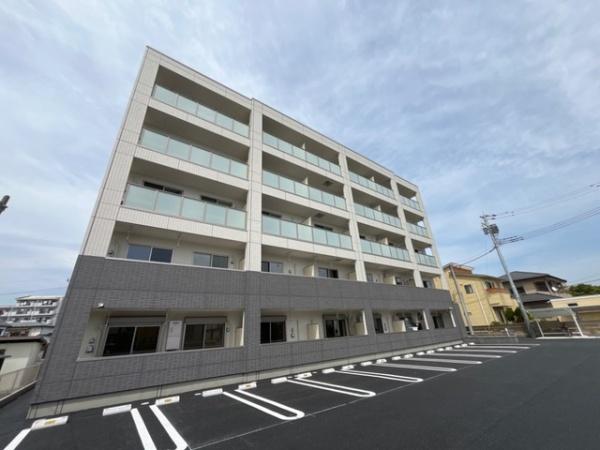 アーバンプレイス