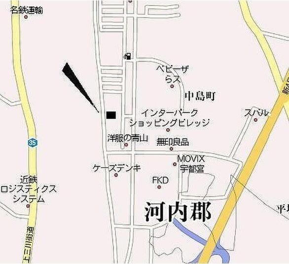 ウェルシーⅠ