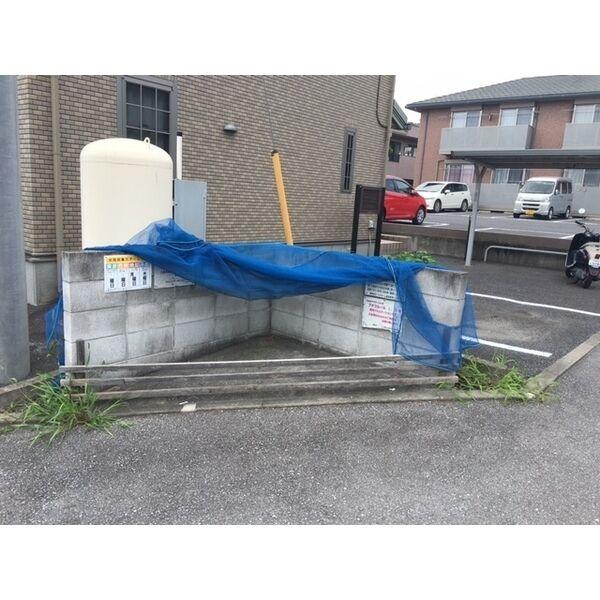 プチフルールⅠ