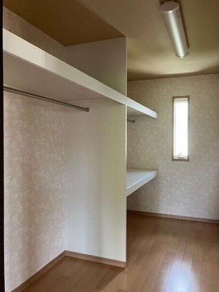 豊郷台3丁目ハウス