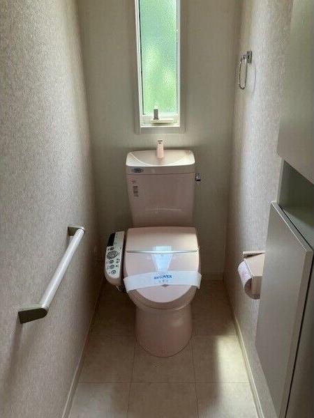 豊郷台3丁目ハウス