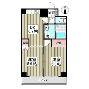 CITYPARK光
