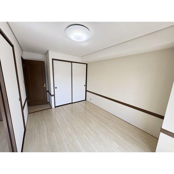 CITYPARK光