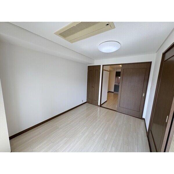 CITYPARK光