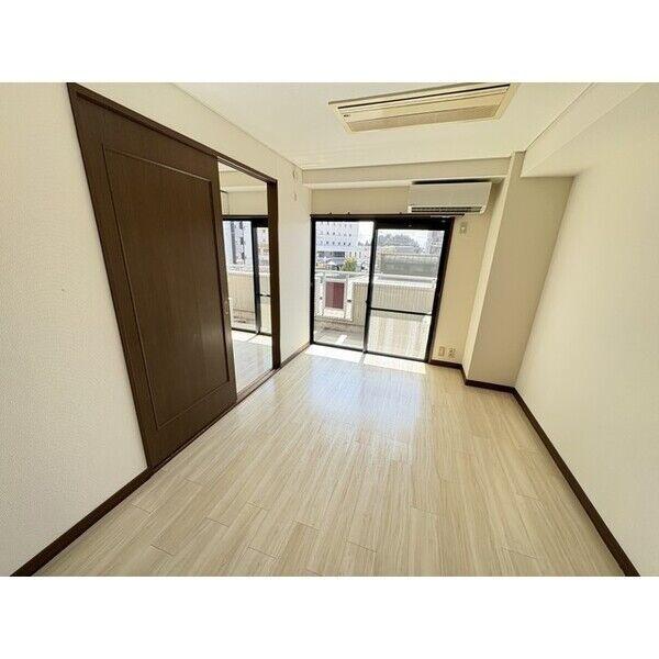 CITYPARK光